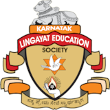 K.L.E. Society Law College