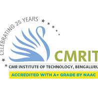 CMR Institute of Technology