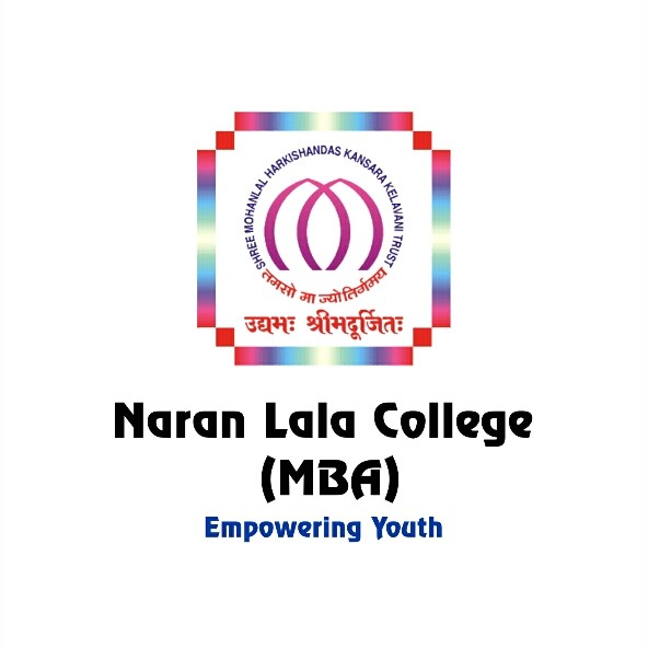 Naran Lala School Of Industrial Management & Computer Science, Navsari