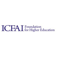 ICFAI Foundation for Higher Education, Hyderabad