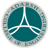 Adarsh College of Engineering, East Godavari