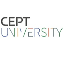 CEPT University, Ahmedabad