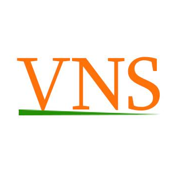 VNS Group of Institutions, Bhopal