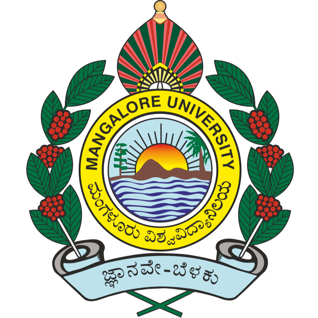 Mangalore University, Mangalore