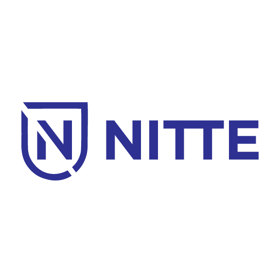 NITTE (Deemed to be University)