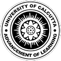 University of Calcutta, Kolkata