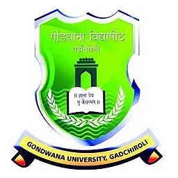 Gondwana University, Gadchiroli