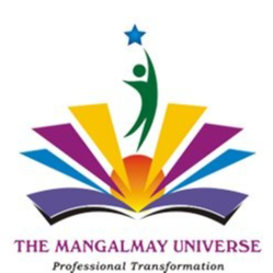 Mangalmay Group of Institutions