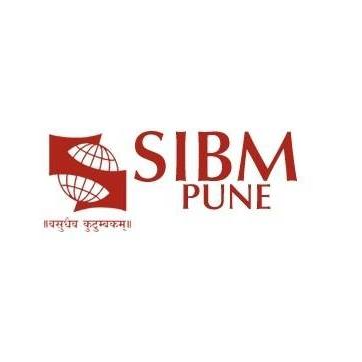 Symbiosis Institute of Business Management Pune