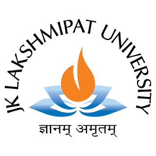 JK Lakshmipat University, Jaipur