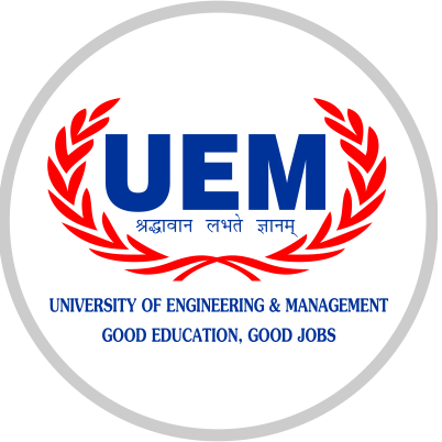 University of Engineering & Management