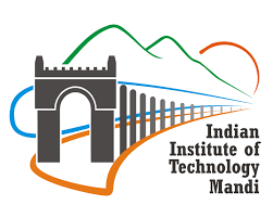 Indian Institute Of Technology- IIT Mandi