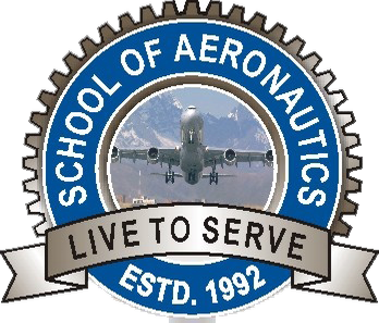 School of Aeronautics