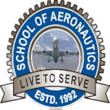 School of Aeronautics