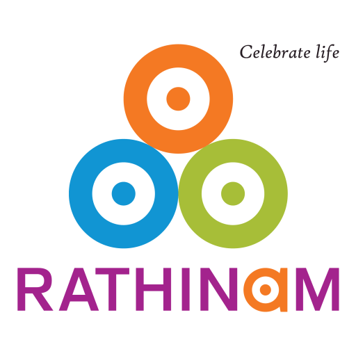 Rathinam Group of Institutions