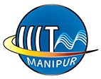 Indian Institutes of Information Technology-  IIIT Manipur