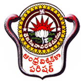 Andhra University