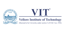 Vellore Institute of Technology 