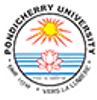 Pondicherry University