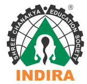 Indira Institute of Management - IIMP