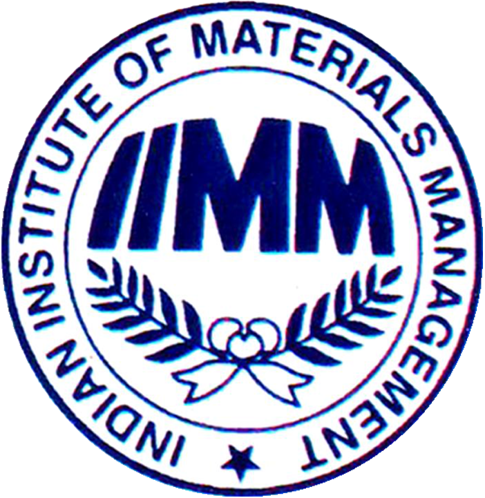 Indian Institute of Materials Management, Bangalore