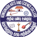 Kongunadu Arts and Science College