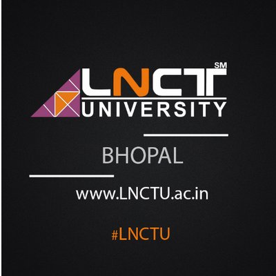 LNCT University