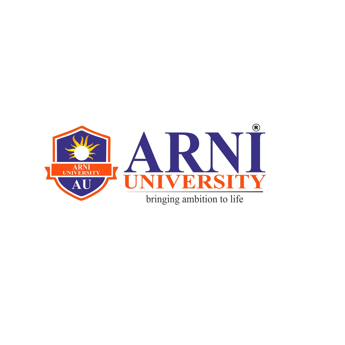 Arni University, Kangra