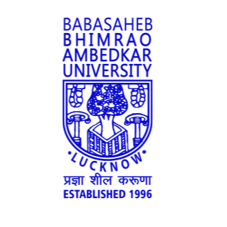 Babasaheb Bhimrao Ambedkar University, Lucknow