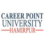 Career Point University, Hamirpur