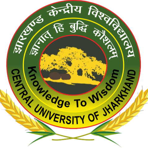 Central University of Jharkhand