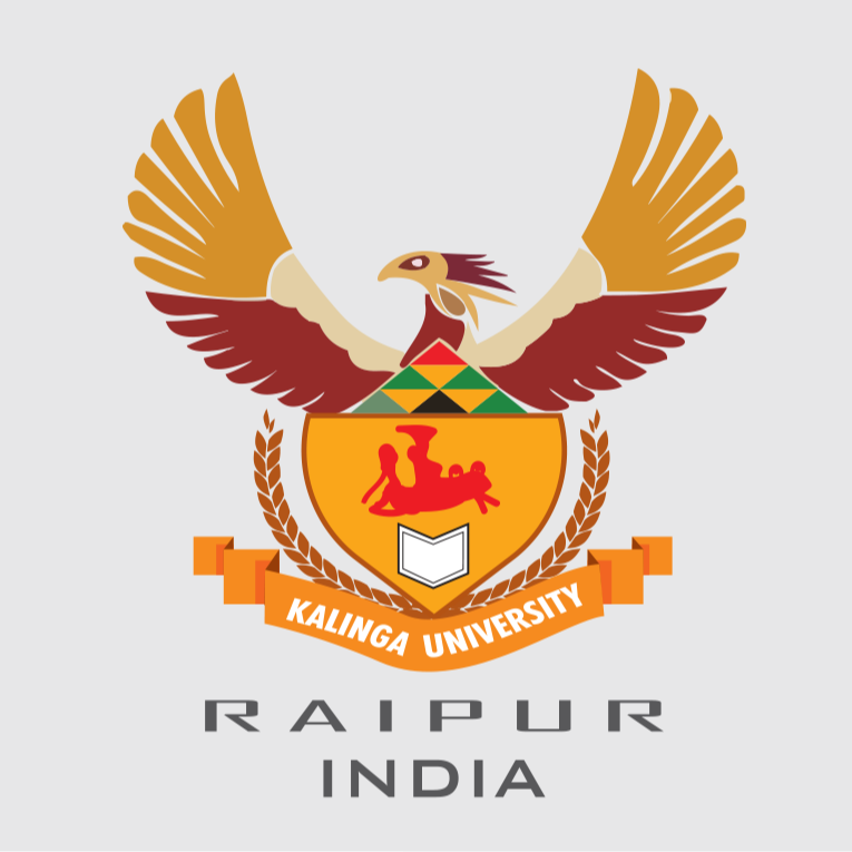 Kalinga University, Raipur