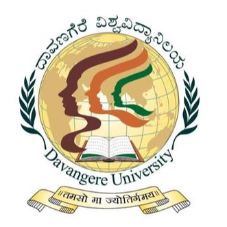 Davangere University, Karnataka