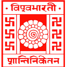 Visva Bharati, Santi Niketan