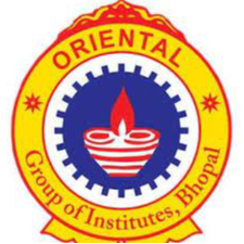 Oriental Institute Of Science & Technology, Jabalpur