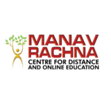 Manav Rachna Centre For Distance & Online Education