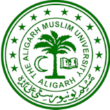 Aligarh Muslim University Distance Education Online