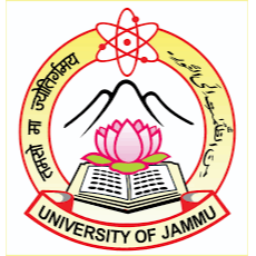 University of Jammu