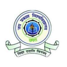 Jai Prakash Vishwavidyalaya, Chapra