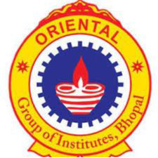 Oriental College Of Technology, Bhopal 