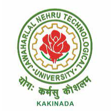 Jawaharlal Nehru Technological University, Kakinada