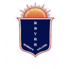 R.B.V.R.R Womens College, Hyderabad 