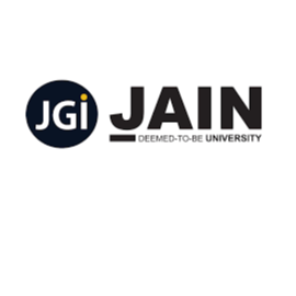 Jain University Online