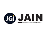 Jain University Online