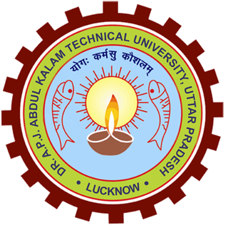 Dr. A.P.J. Abdul Kalam Technical University, Lucknow