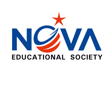 Nova College Of Engineering & Technology, West Godavari