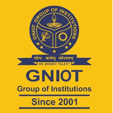 GNIOT Group of Institution, Greater Noida