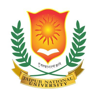 Jaipur National University, Jaipur