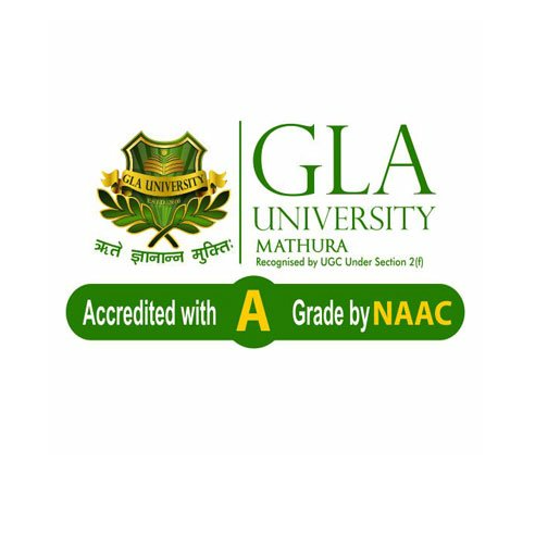 GLA University, Mathura