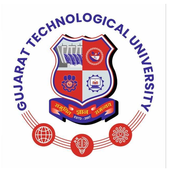 Gujarat Technological University